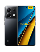 Personnalisez votre coque de téléphone à l'aide de notre module et vos photos