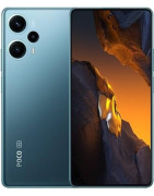 Personnalisez une coque ou un étui en quelques clics avec personnalise tout