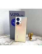 Personnalisez votre coque ou étui pour votre plaisir et offrez des cadeaux uniques