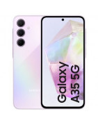 Personnalisez votre coque ou votre étui de smartphone en quelques clics