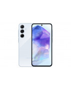 Personnalisez votre coque de protection en quelques clics.