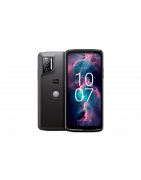 Personnalisez une coque ou un étui en quelques clics et offrez un cadeau unique