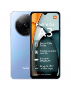 Personnalisez votre coque ou étui de smartphone avec facilité avec notre module