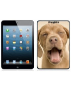 coques à personnaliser pour iPad mini 1, 2, 3 et 4