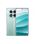 Coques, étuis, accessoires personnalisables en quelques clics avec notre module