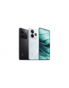 Coques, étuis, accessoires à personnaliser pour Xiaomi Redmi note 14 pro 4g