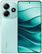 Personnalisez votre coque ou étui en 5 min avec notre module de personnalisation