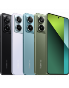 Coques, étuis, accessoires personnalisés pour Xiaomi redmi note 13 Pro 5g