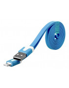 Accessoires pour iPod Touch 2-3