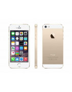 coques et accessoires personnalisés pour iPhone 5/5S