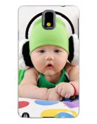 Coques à personnaliser pour Samsung Galaxy S5 Mini
