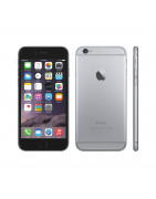 coques et accessoires personnalisés pour iPhone 6 + (5.5)