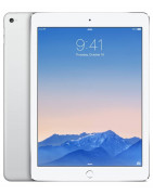 coques et accessoires personnalisés pour iPad Air 2