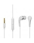 Accessoires pour Samsung Galaxy Core Plus (SM-G350)