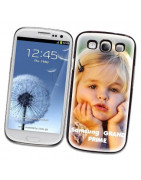 Coques à personnaliser pour Samsung Galaxy Grand Prime (SM-G530FZ)