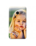 Coques à personnaliser pour Nokia Lumia 510
