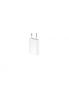 Accessoires pour Nokia Lumia 1520