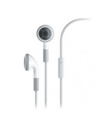Accessoires pour Sony Xperia Z Ultra (C6806)