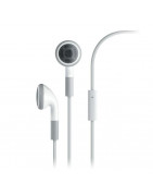 Accessoires pour  Sony Xperia M2