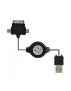Accessoires pour HTC One Max