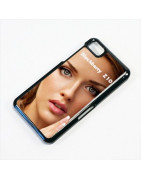 Coques à personnaliser pour Blackberry Z10