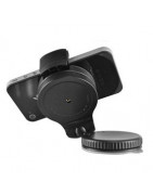 Accessoires pour LG Optimus L1 II