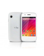 coques, étuis et accessoires à personnaliser pour wiko ozzy