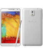 coques et accessoires personnalisés pour Samsung Galaxy note 3