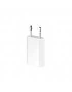 Accessoires pour WIKO JIMMY
