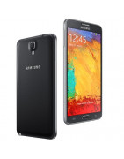 coques et accessoires personnalisés pour Samsung Galaxy note 3 Lite