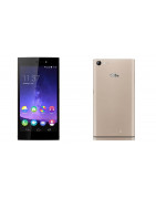 coques, étuis rabattable et accessoires personnalisés pour Wiko Highway star