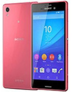 Personnalisez votre coque ou etui pour SONY XPERIA M4