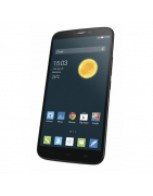 coque, étui et accessoires à personnaliser pour Alcatel HERO