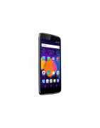 coque, étui et accessoires à personnaliser pour Alcatel IDOL S