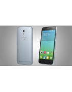 coque, étui et accessoires à personnaliser pour Alcatel IDOL MINI
