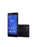 coques et étuis personnalisés pour sony xperia z3 compact mini
