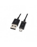 Accessoires pour Sony Xperia Z3 Compact mini