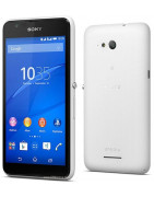 coques et étuis personnalisés pour Sony XPERIA E4g