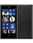 coques et étuis personnalisés pour nokia lumia 720
