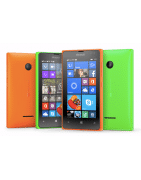 coques et étuis personnalisés pour nokia lumia 435