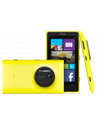 coques et étuis personnalisés pour nokia lumia 1020