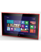 coques et étuis personnalisés pour nokia lumia 2050