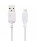 Accessoires pour Nokia Lumia 2050
