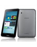 coques et accessoires personnalisés pour Samsung Galaxy Tab 2 10.1