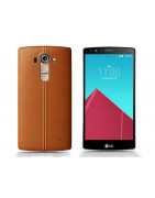 coque, étui et accessoires personnalisés pour LG G4