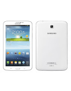 coques et accessoires personnalisés pour Samsung Galaxy Tab 7 Pouces P3100 p3200