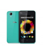coque, étui et accessoire personnalisés pour Wiko Sunset