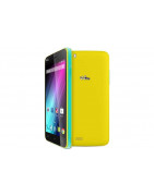 coque, étui et accessoires personnalisés pour wiko lenny