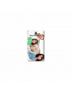 Coque à personnaliser pour Sony Xperia E1 à l'aide d'une photo