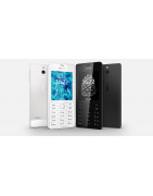 Coque personnalisée pour Nokia Lumia 515 à l'aide d'une photo